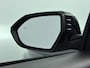 Hyundai Kona 1.6 GDI HEV N Line | Memory seats |  Adaptive cruise control | 360 camera | Elektrische achterklep