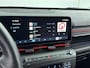 Hyundai Kona 1.6 GDI HEV N Line | Memory seats |  Adaptive cruise control | 360 camera | Elektrische achterklep