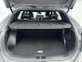 Hyundai Kona 1.6 GDI HEV N Line | Memory seats |  Adaptive cruise control | 360 camera | Elektrische achterklep