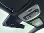 Hyundai Kona 1.6 GDI HEV N Line | Memory seats |  Adaptive cruise control | 360 camera | Elektrische achterklep