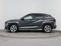 Hyundai Kona 1.6 GDI HEV N Line | Memory seats |  Adaptive cruise control | 360 camera | Elektrische achterklep