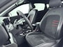 Hyundai Kona 1.6 GDI HEV N Line | Memory seats |  Adaptive cruise control | 360 camera | Elektrische achterklep
