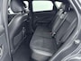 Hyundai Kona 1.6 GDI HEV N Line | Memory seats |  Adaptive cruise control | 360 camera | Elektrische achterklep