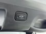 Hyundai Kona 1.6 GDI HEV N Line | Memory seats |  Adaptive cruise control | 360 camera | Elektrische achterklep