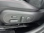 Hyundai Kona 1.6 GDI HEV N Line | Memory seats |  Adaptive cruise control | 360 camera | Elektrische achterklep