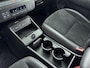 Hyundai Kona 1.6 GDI HEV N Line | Memory seats |  Adaptive cruise control | 360 camera | Elektrische achterklep