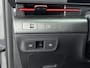Hyundai Kona 1.6 GDI HEV N Line | Memory seats |  Adaptive cruise control | 360 camera | Elektrische achterklep