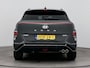 Hyundai Kona 1.6 GDI HEV N Line | Memory seats |  Adaptive cruise control | 360 camera | Elektrische achterklep