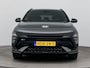 Hyundai Kona 1.6 GDI HEV N Line | Memory seats |  Adaptive cruise control | 360 camera | Elektrische achterklep