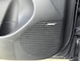 Hyundai Kona 1.6 GDI HEV N Line | Memory seats |  Adaptive cruise control | 360 camera | Elektrische achterklep