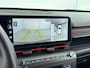 Hyundai Kona 1.6 GDI HEV N Line | Memory seats |  Adaptive cruise control | 360 camera | Elektrische achterklep