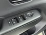 Hyundai Kona 1.6 GDI HEV N Line | Memory seats |  Adaptive cruise control | 360 camera | Elektrische achterklep