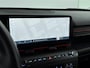 Hyundai Kona 1.6 GDI HEV N Line | Memory seats |  Adaptive cruise control | 360 camera | Elektrische achterklep