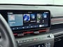 Hyundai Kona 1.6 GDI HEV N Line | Memory seats |  Adaptive cruise control | 360 camera | Elektrische achterklep