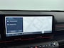 Hyundai Kona 1.6 GDI HEV N Line | Memory seats |  Adaptive cruise control | 360 camera | Elektrische achterklep
