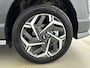 Hyundai Kona 1.6 GDI HEV N Line | Memory seats |  Adaptive cruise control | 360 camera | Elektrische achterklep