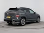 Hyundai Kona 1.6 GDI HEV N Line | Memory seats |  Adaptive cruise control | 360 camera | Elektrische achterklep