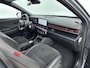 Hyundai Kona 1.6 GDI HEV N Line | Memory seats |  Adaptive cruise control | 360 camera | Elektrische achterklep