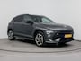 Hyundai Kona 1.6 GDI HEV N Line | Memory seats |  Adaptive cruise control | 360 camera | Elektrische achterklep