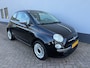 Fiat 500 1.2 Easy - Airco - Distributieriem v.v. 2025
