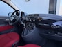 Fiat 500 1.2 Easy - Airco - Distributieriem v.v. 2025