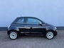 Fiat 500 1.2 Easy - Airco - Distributieriem v.v. 2025