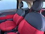 Fiat 500 1.2 Easy - Airco - Distributieriem v.v. 2025