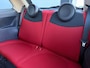 Fiat 500 1.2 Easy - Airco - Distributieriem v.v. 2025