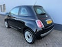 Fiat 500 1.2 Easy - Airco - Distributieriem v.v. 2025