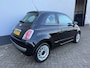 Fiat 500 1.2 Easy - Airco - Distributieriem v.v. 2025