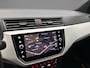 SEAT Arona 1.0 TSI Xcellence Business Intense 1.0 TSI 115pk DSG Automaat Trekhaak, Adaptive cruise control, Navigatie, Achteruitrijcamera, Parkeersensoren