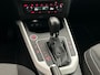 SEAT Arona 1.0 TSI Xcellence Business Intense 1.0 TSI 115pk DSG Automaat Trekhaak, Adaptive cruise control, Navigatie, Achteruitrijcamera, Parkeersensoren