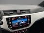 SEAT Arona 1.0 TSI Xcellence Business Intense 1.0 TSI 115pk DSG Automaat Trekhaak, Adaptive cruise control, Navigatie, Achteruitrijcamera, Parkeersensoren