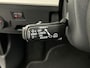 SEAT Arona 1.0 TSI Xcellence Business Intense 1.0 TSI 115pk DSG Automaat Trekhaak, Adaptive cruise control, Navigatie, Achteruitrijcamera, Parkeersensoren