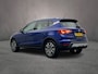 SEAT Arona 1.0 TSI Xcellence Business Intense 1.0 TSI 115pk DSG Automaat Trekhaak, Adaptive cruise control, Navigatie, Achteruitrijcamera, Parkeersensoren