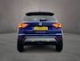 SEAT Arona 1.0 TSI Xcellence Business Intense 1.0 TSI 115pk DSG Automaat Trekhaak, Adaptive cruise control, Navigatie, Achteruitrijcamera, Parkeersensoren