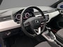 SEAT Arona 1.0 TSI Xcellence Business Intense 1.0 TSI 115pk DSG Automaat Trekhaak, Adaptive cruise control, Navigatie, Achteruitrijcamera, Parkeersensoren