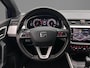 SEAT Arona 1.0 TSI Xcellence Business Intense 1.0 TSI 115pk DSG Automaat Trekhaak, Adaptive cruise control, Navigatie, Achteruitrijcamera, Parkeersensoren