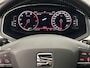 SEAT Arona 1.0 TSI Xcellence Business Intense 1.0 TSI 115pk DSG Automaat Trekhaak, Adaptive cruise control, Navigatie, Achteruitrijcamera, Parkeersensoren