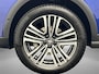 SEAT Arona 1.0 TSI Xcellence Business Intense 1.0 TSI 115pk DSG Automaat Trekhaak, Adaptive cruise control, Navigatie, Achteruitrijcamera, Parkeersensoren