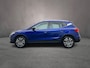 SEAT Arona 1.0 TSI Xcellence Business Intense 1.0 TSI 115pk DSG Automaat Trekhaak, Adaptive cruise control, Navigatie, Achteruitrijcamera, Parkeersensoren