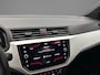 SEAT Arona 1.0 TSI Xcellence Business Intense 1.0 TSI 115pk DSG Automaat Trekhaak, Adaptive cruise control, Navigatie, Achteruitrijcamera, Parkeersensoren