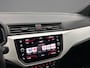 SEAT Arona 1.0 TSI Xcellence Business Intense 1.0 TSI 115pk DSG Automaat Trekhaak, Adaptive cruise control, Navigatie, Achteruitrijcamera, Parkeersensoren