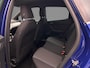 SEAT Arona 1.0 TSI Xcellence Business Intense 1.0 TSI 115pk DSG Automaat Trekhaak, Adaptive cruise control, Navigatie, Achteruitrijcamera, Parkeersensoren