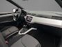 SEAT Arona 1.0 TSI Xcellence Business Intense 1.0 TSI 115pk DSG Automaat Trekhaak, Adaptive cruise control, Navigatie, Achteruitrijcamera, Parkeersensoren