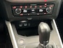SEAT Arona 1.0 TSI Xcellence Business Intense 1.0 TSI 115pk DSG Automaat Trekhaak, Adaptive cruise control, Navigatie, Achteruitrijcamera, Parkeersensoren