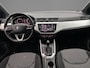 SEAT Arona 1.0 TSI Xcellence Business Intense 1.0 TSI 115pk DSG Automaat Trekhaak, Adaptive cruise control, Navigatie, Achteruitrijcamera, Parkeersensoren