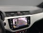 SEAT Arona 1.0 TSI Xcellence Business Intense 1.0 TSI 115pk DSG Automaat Trekhaak, Adaptive cruise control, Navigatie, Achteruitrijcamera, Parkeersensoren