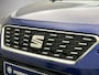 SEAT Arona 1.0 TSI Xcellence Business Intense 1.0 TSI 115pk DSG Automaat Trekhaak, Adaptive cruise control, Navigatie, Achteruitrijcamera, Parkeersensoren