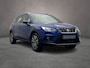 SEAT Arona 1.0 TSI Xcellence Business Intense 1.0 TSI 115pk DSG Automaat Trekhaak, Adaptive cruise control, Navigatie, Achteruitrijcamera, Parkeersensoren